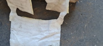 фото thumb №10, A6 c7 4g a7 мати килимок нагрівальна підігрів сидінь сидіння зад