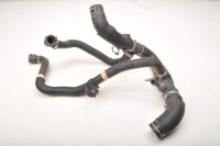 Купити Maserati ghibli iii 2.0 рестайлінг  труба шланг води 670177679, фото thumb