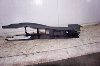 фото thumb №5, Ms034 skoda scala туннель средний