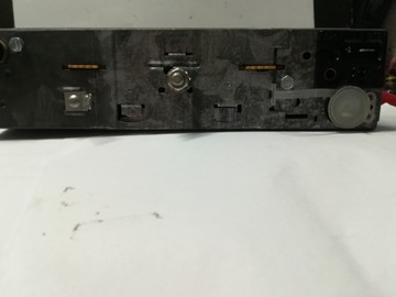 Радио Blaupunkt Карлсруэ