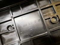 фото thumb №6, Крышка защита предохранителей mercedes infiniti q30