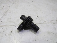 фото thumb №5, Датчик положення вала mini cooper one f56 1.2 tb