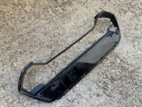 Купить Bmw x3 f97 m-power решётка бампера решётка  оригинал, фото thumb