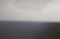 фото thumb №10, Honda jazz ii 01r- дверь левая задние левый задняя