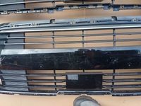 фото thumb №7, Kia niro 2 ii 22- решітка радіатора решітка радіатора 86351-at400