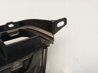 фото thumb №12, Subaru xv i 1 2011- решітка радіатора перед 91122fj020