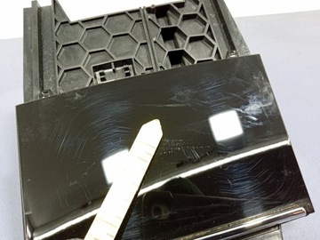 фото thumb №10, Skoda kodiaq i 16- попільничка бардачок розетка usb 12v 566863077