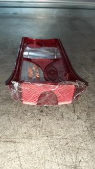 фото thumb №6, Стекло фары лампы левая mercedes sprinter vw crafter