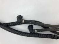 Mercedes actros mp4 провода охлаждение adblue Недорого, фото thumb