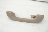 фото thumb №3, Ручка кронштейн стельовий задня renault laguna ii