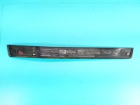 фото thumb №3, Молдинг накладка порог задняя левая bmw 7 e65