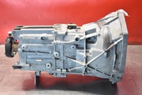 фото thumb №9, Коробка передач коробки передач 2170000945 bmw e90 e91 2.0i 143 km 04-12