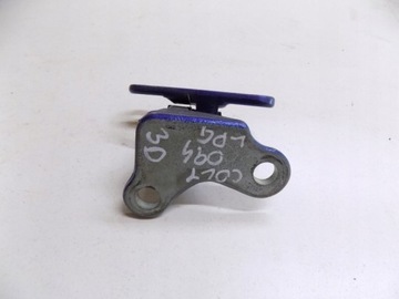 фото thumb №7, Mitsubishi colt 3d петля дверь левый перед верх