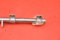 фото thumb №6, Планка впрыскивающий n43b20 7562474-03 bmw e90 e91 2.0i 170 km 08-13