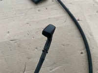 фото thumb №11, Ford mustang mach-e rwd 21r форсунки шланг омивача оригінал