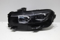 фото thumb №1, Citroen c5 aircross full led левый +модуль 18r+