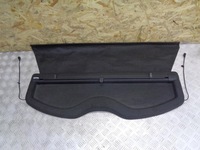 фото thumb №1, Полка задняя задняя багажника шторка жалюзи renault modus 04-