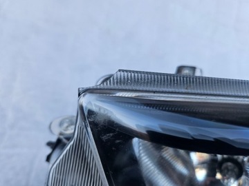 фото thumb №10, Toyota hilux viii рестайлінг лампа звичайна ліва 81150-0kk60