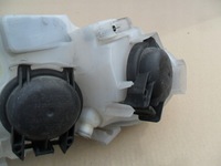 фото thumb №13, Smart fortwo лампа перед левая 0301169201