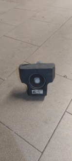 Купити Гасник коливань bmw g20 6874256, фото thumb