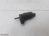 фото thumb №1, 2014 alfa romeo giulietta насос розпилювача передньої скло d2831