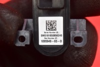 Камера задний  задняя 1095949-65-d tesla model 3 17-21 с Разборки, фото thumb