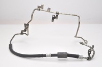 фото thumb №1, Maserati ghibli iii m157 wąż шланг трубка системы усилителя 670006972