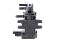 фото thumb №2, Электроклапан egr citroen c3 ii ds3 1.6 hdi 1618qq