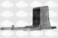 фото thumb №9, Кронштейн системы выпускной renault clio ii thalia i 1.2-2.0 09.98-