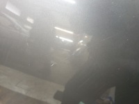 фото thumb №8, Капот opel signum z155