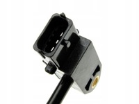 фото thumb №12, Nty ecs-pl-000 датчик, тиск вихлопних газів