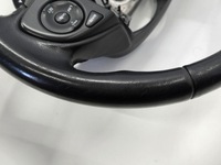 фото thumb №10, Honda cr-v iv 13r повітропровід мультифункція круїз-контроль 78500-t1g-q5xx-m1