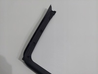 фото thumb №9, Bmw оригинальный номер 7177858