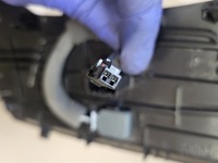 фото thumb №13, Защита фонари потолочный микрофон ford kuga ii lift оригинальный номер