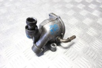 фото thumb №1, Honda legend 99-04 ka9 3,5 lift корпус термостата