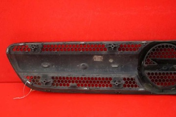 фото thumb №10, Решітка решітка радіатора z163 464192822 opel signum 03-05