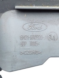 фото thumb №3, Пластик na pas задній ford s-max mk1