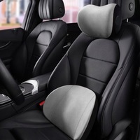 фото thumb №11, Підголівник підголівник сидіння автомобільний декор інтер'єр