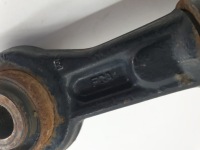 фото thumb №8, Тяга панара перед передній jeep wrangler jl 2.0 t 4xe гібрид hybrid