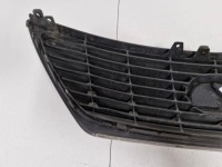 фото thumb №9, Lexus ls iv 4 ls460 центральна решітка бампера перед 53112-50120