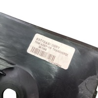 фото thumb №8, Захист поперечина задня hyundai i30 ii 85770-a6000