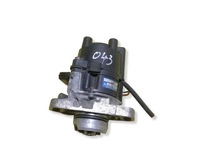 фото thumb №1, Распределитель зажигания mitsubishi оригинальный номер t2t59571