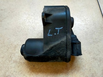 фото thumb №5, Volvo моторчик суппорт тормозной зад xc60 v60 s80