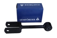 фото thumb №5, Lemforder 42624 01 тяга / кронштейн, стабілізатор