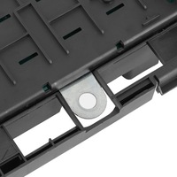 фото thumb №10, Аксессуары do коробка предохранителей автомобильных 9657608580 pasuje do