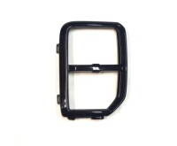 Mitsubishi asx outlander фара drl+ рамка решітка r Ціна, фото thumb