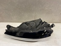 фото thumb №9, Audi q5 ii 80a 16- лампа левая przó передняя bi ксенон оригинальный номер