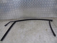 фото thumb №1, Ford edge mk2 прокладка двері лівий перед