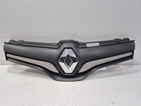 фото thumb №1, Решітка радіатора передня решітка радіатора 623101381r renault kangoo ii 2 lift 3 iii 2013-
