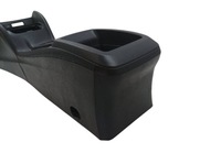 фото thumb №6, Тунель середній fiat tipo ii 2016-